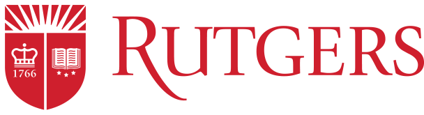 NEW-Rutgers-Logo | New Brunswick Performing Arts Center