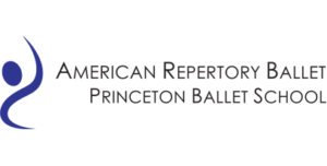 ptr-American-Repertory-Ballet-School