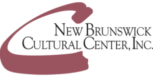ptr-New-Brunswick-Cultural-Center