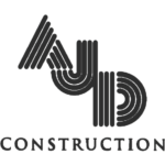 AJD Construction