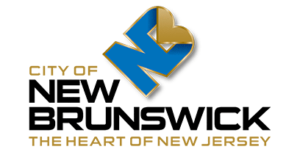 New-Brunswick-Logo_408-wide