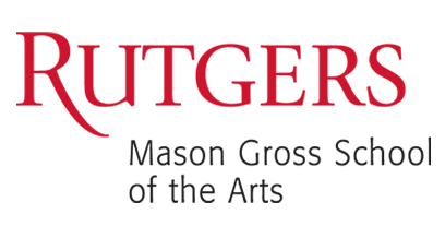 Rutgers_Logo-mason-gross_408-wide