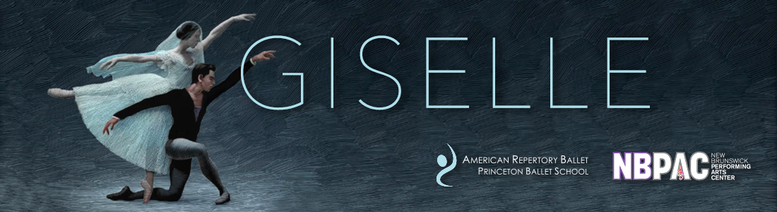 Giselle_header Giselle_header