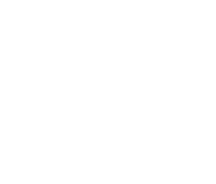 George-Street_logo