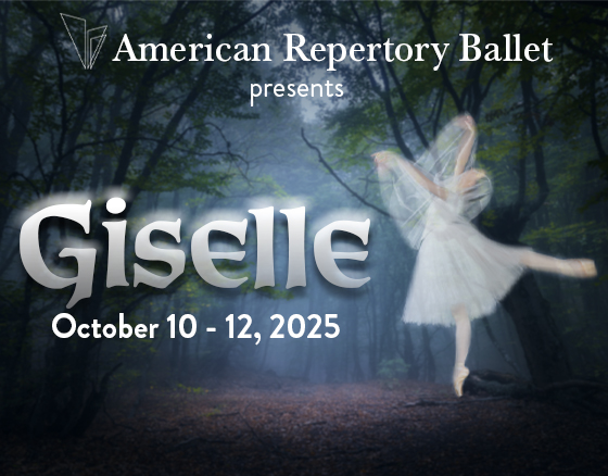  Giselle  
