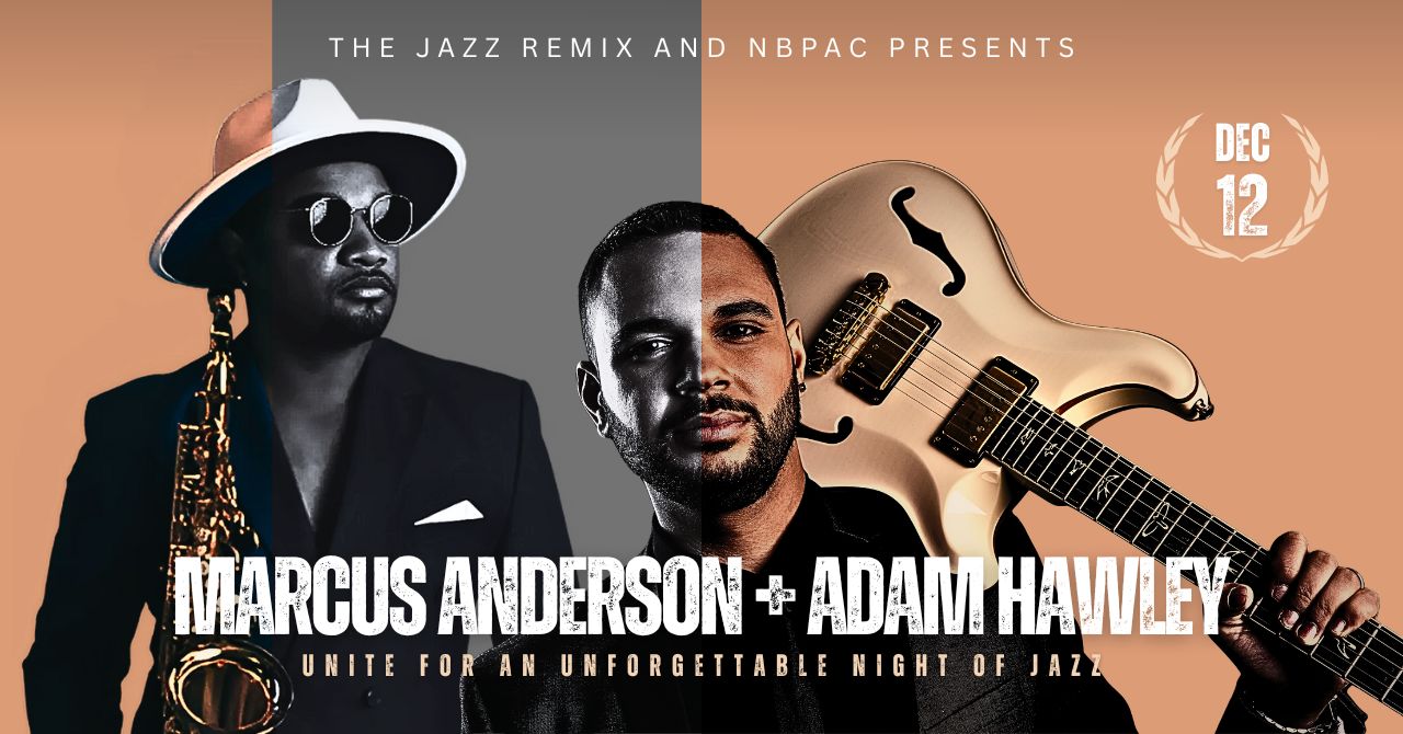 Jazz Remix - NBPAC Website landing (1280x670)
