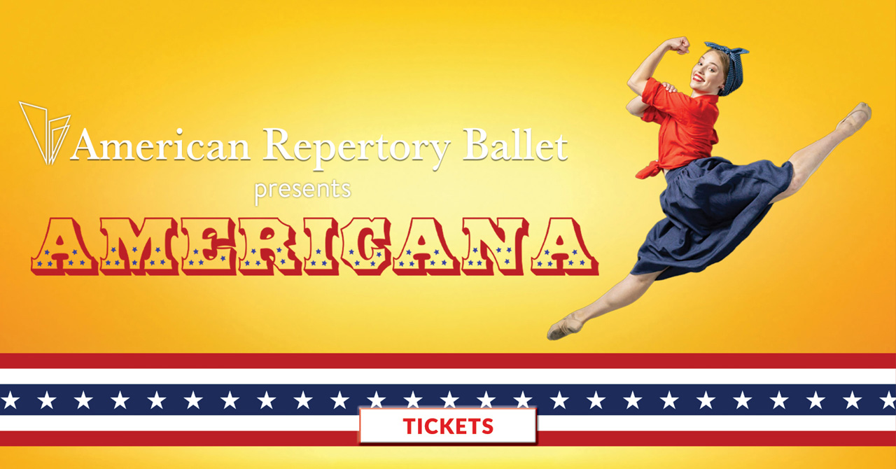 Americana-2026-Hero-1280x670-v2 Americana-2026-Hero-1280x670-v2