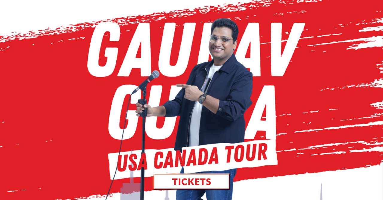 GUPTA-2026-Hero-1280x670-v2 GUPTA-2026-Hero-1280x670-v2