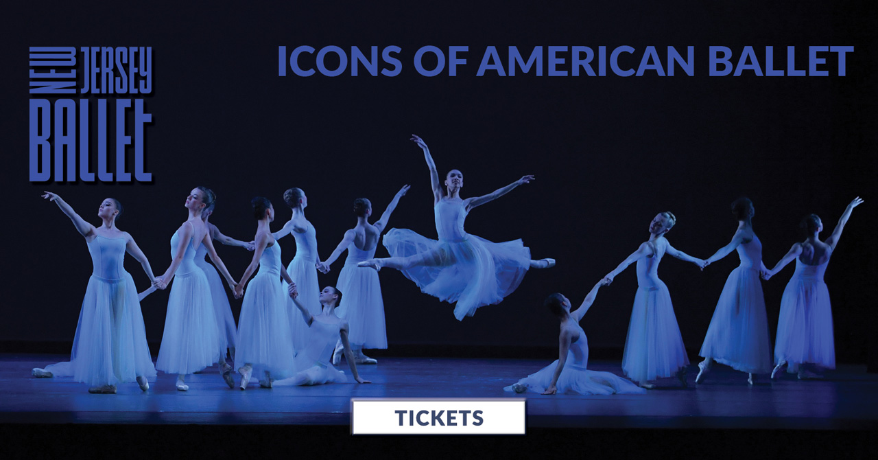 NJ-BALLET-2026-Hero-1280x670-v2