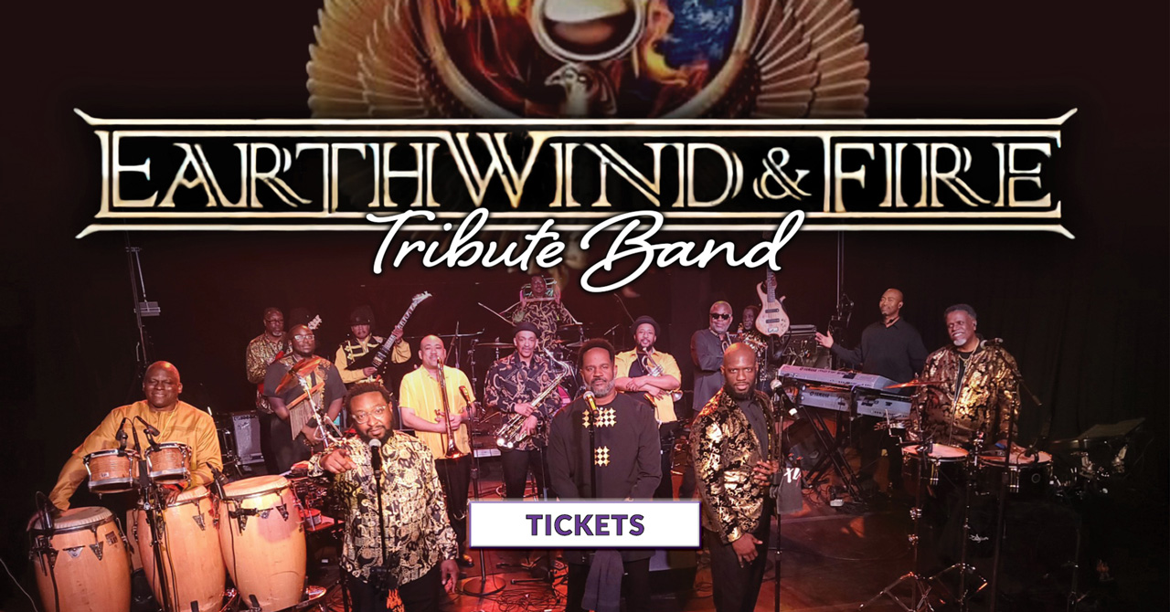 EWFT-2026-Hero-1280x670-v1