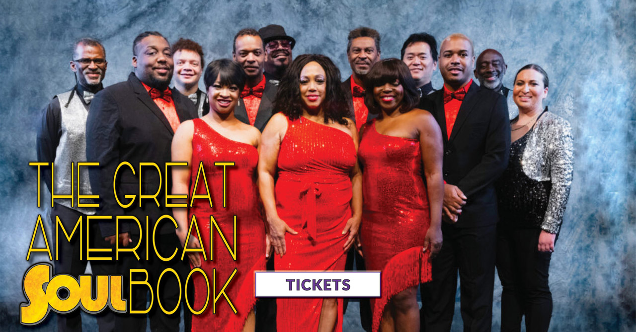 GASB-2026-Hero-1280x670-v2