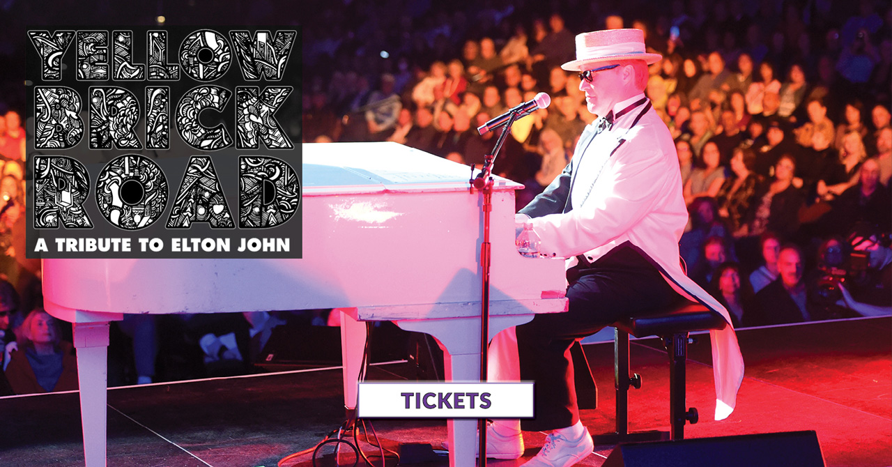 YBR-2026-Hero-1280x670-v1