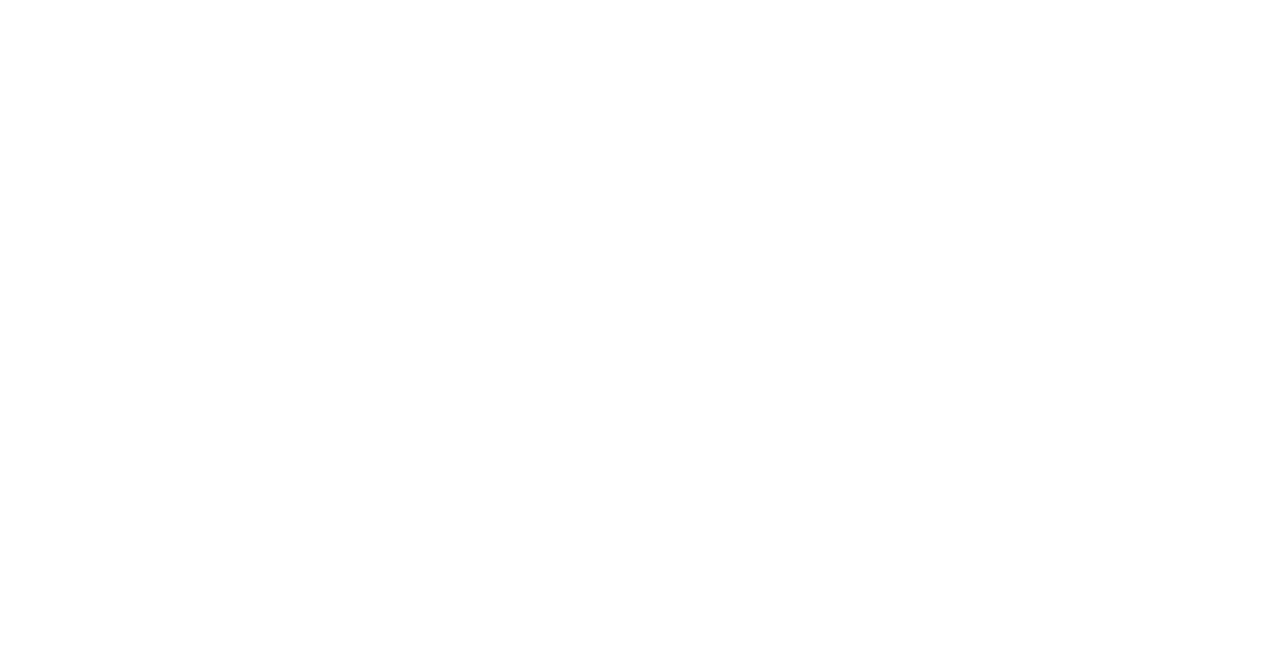 ARB logo white template 3