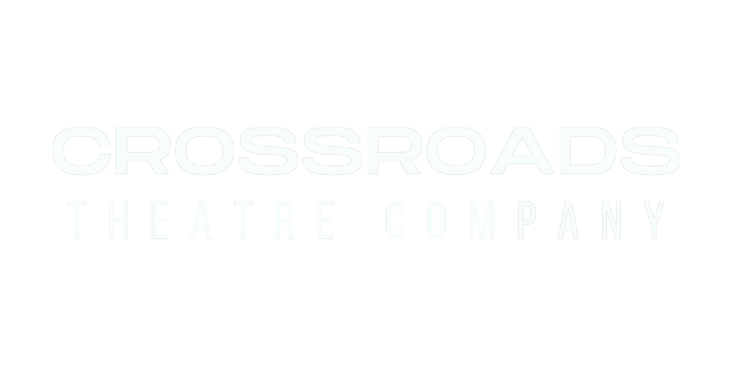 CTC logo white template 3