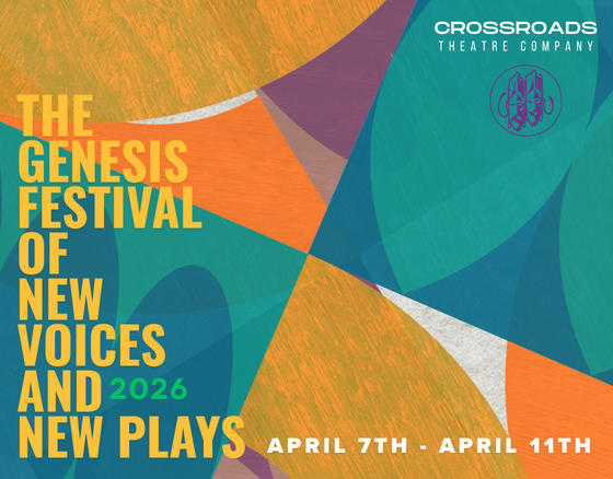  Genesis Festival  Diamond’s on Fire 