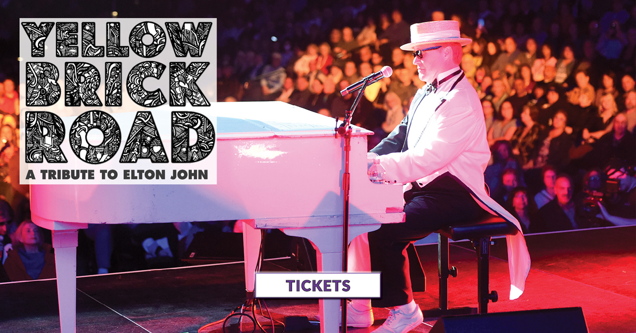 YBR-2026-Hero-1280x670-v2